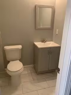 Photo 6 of 327 Delaware Street A, Houston, TX