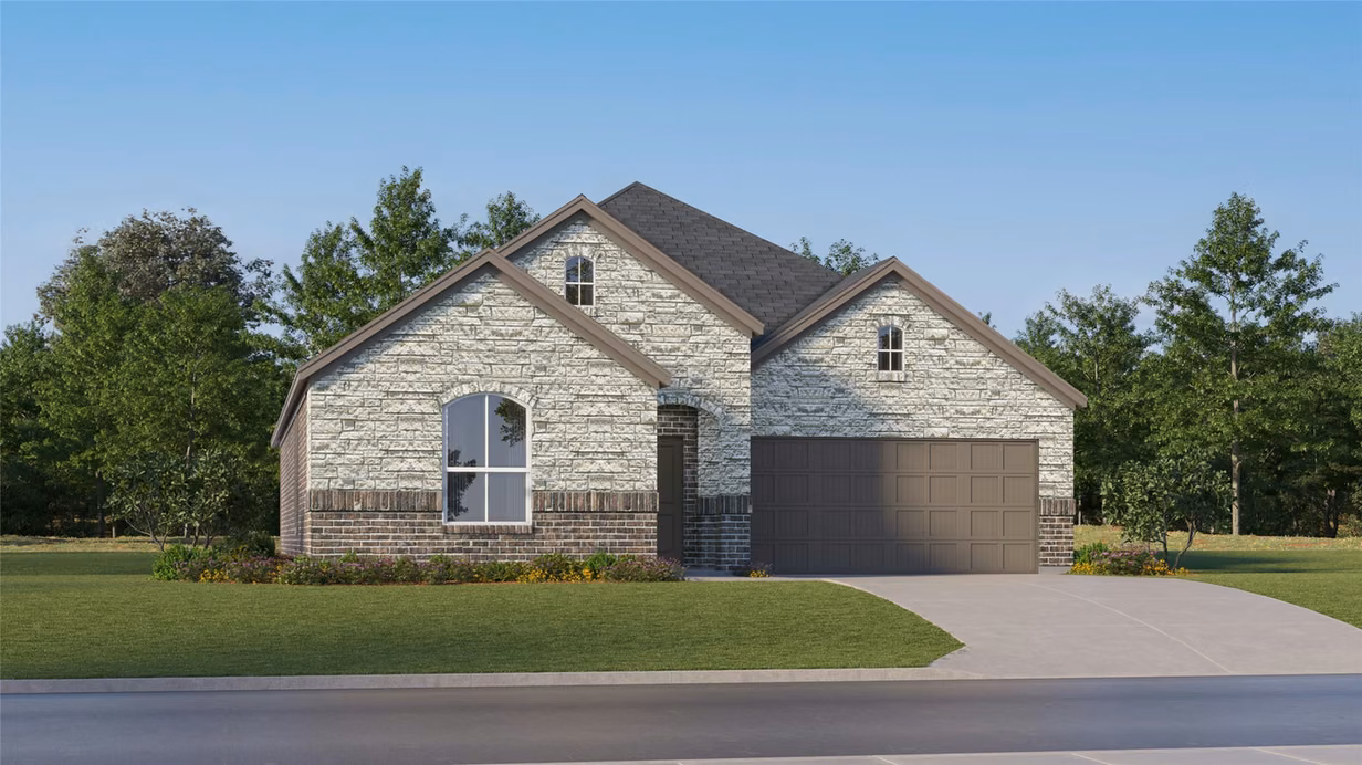 Photo of 3073 Wild Fox Drive, Katy, TX