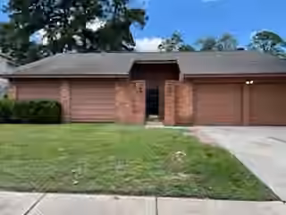 Photo of 4414 Dawn Creek Lane, Spring, TX