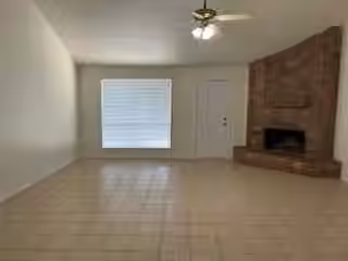 Photo 3 of 4414 Dawn Creek Lane, Spring, TX