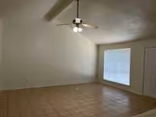 Photo 4 of 4414 Dawn Creek Lane, Spring, TX