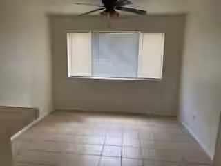 Photo 6 of 4414 Dawn Creek Lane, Spring, TX