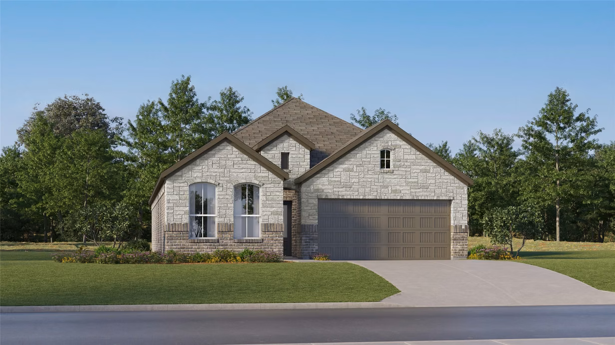 Photo of 2061 Solstice Landing Drive, Katy, TX