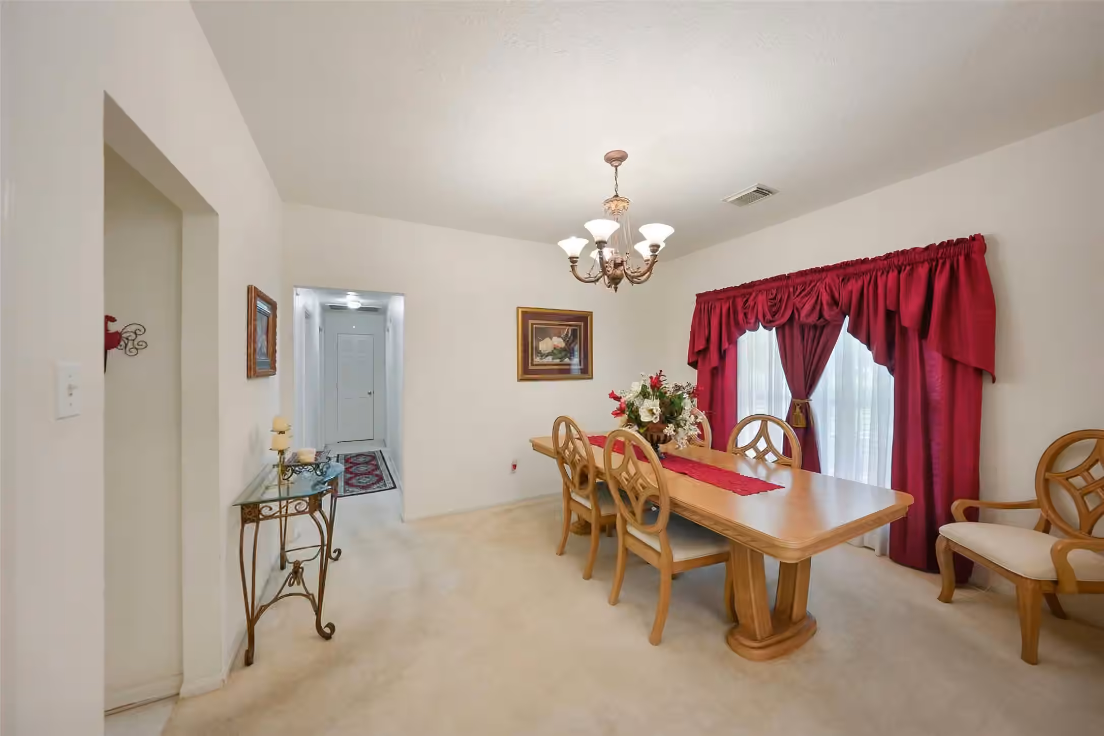 Photo 4 of 1015 Winchester Bnd Bend, Huffman, TX