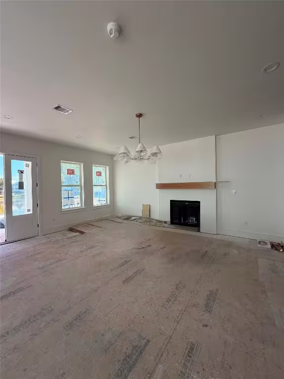 Photo 6 of 5 Westwind Rd, Galveston, TX