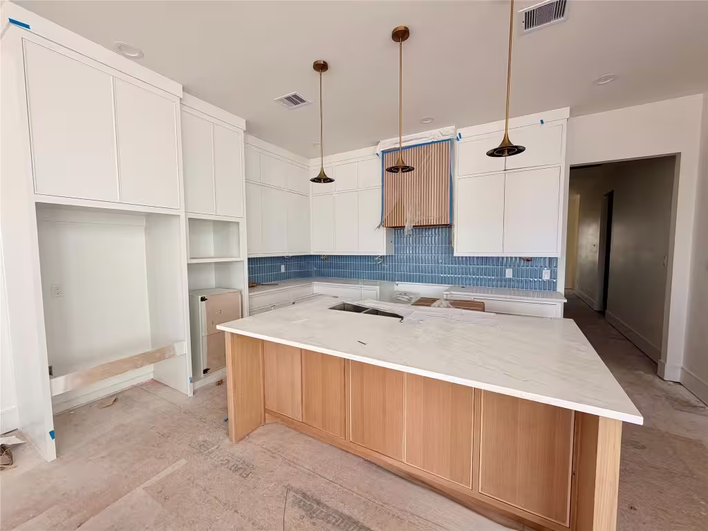 Photo 7 of 5 Westwind Rd, Galveston, TX