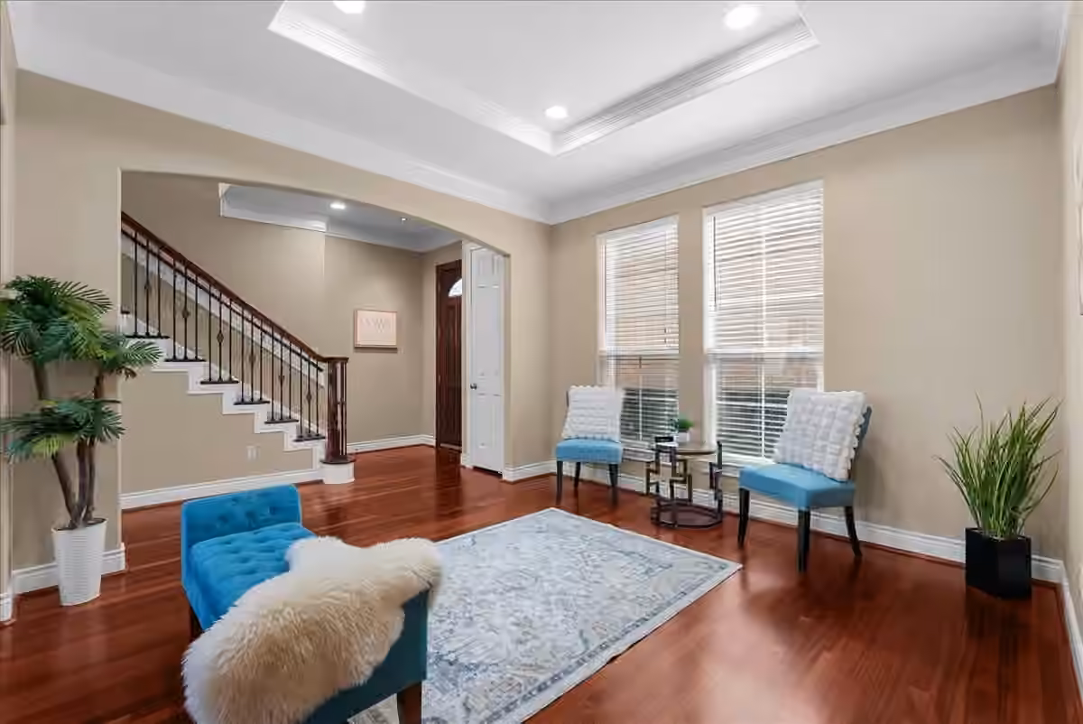 Photo 7 of 5624 Dolores St, Houston, TX