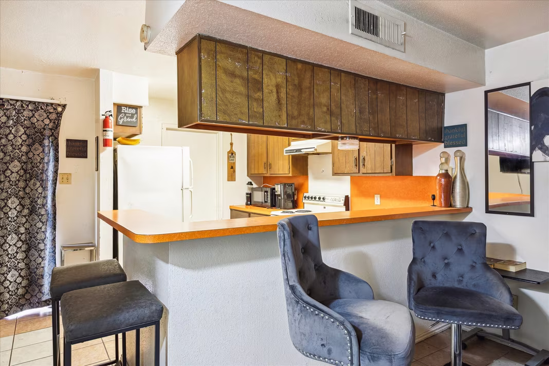 Photo 4 of 9200 W Bellfort Street 2, Houston, TX