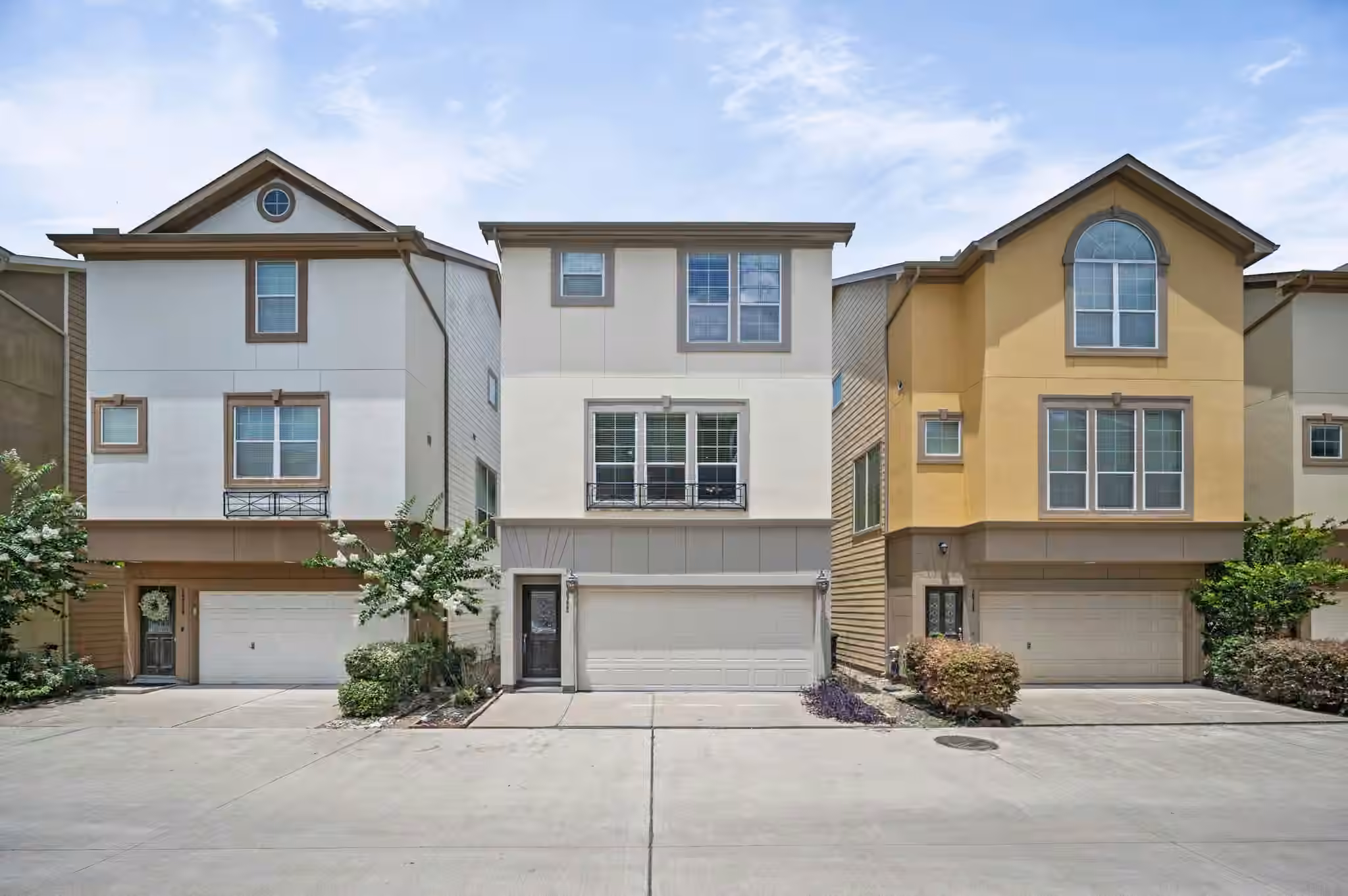 Photo of 10722 Clearview Villa, Houston, TX 77025