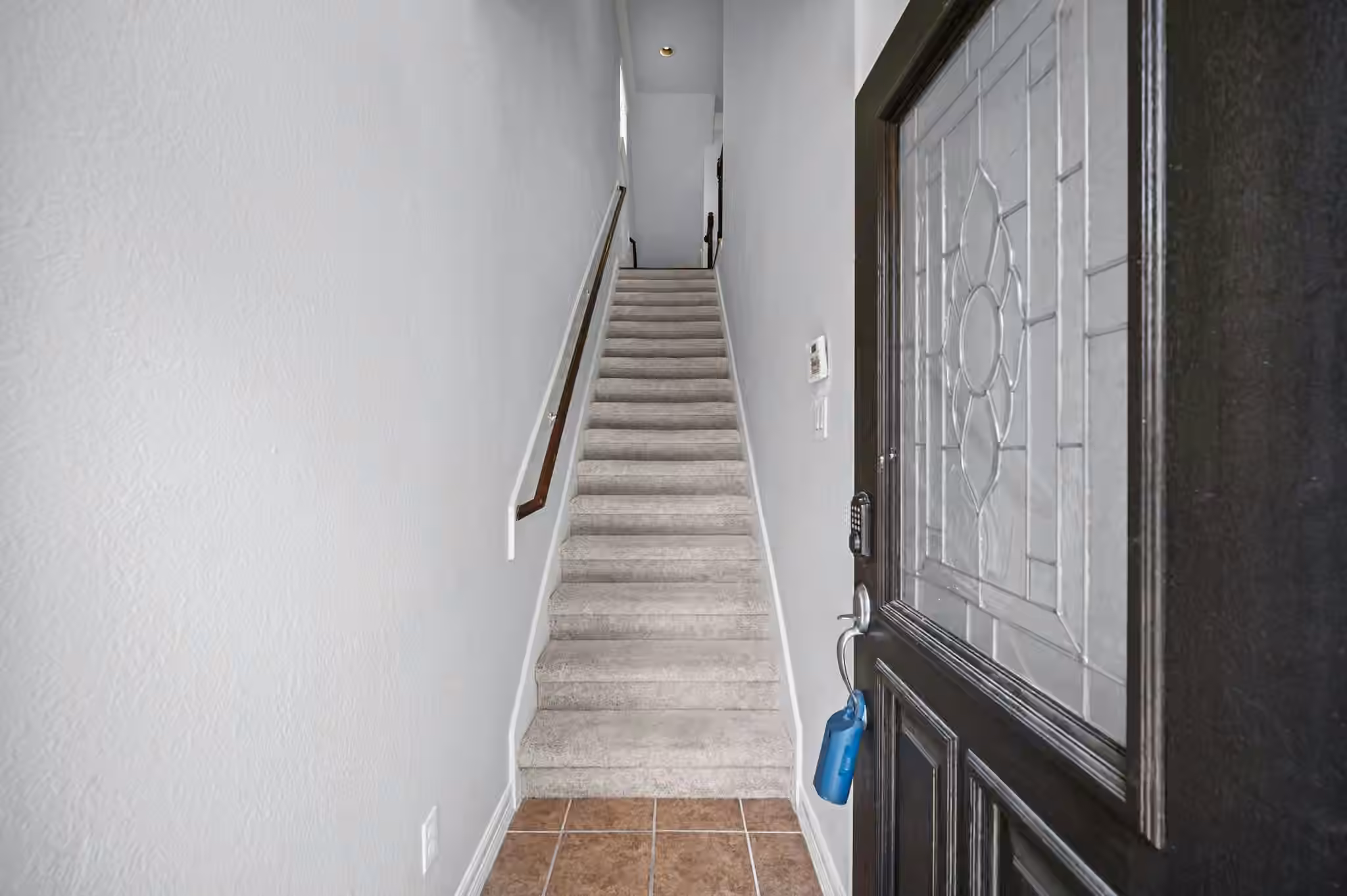 Photo 3 of 10722 Clearview Villa, Houston, TX