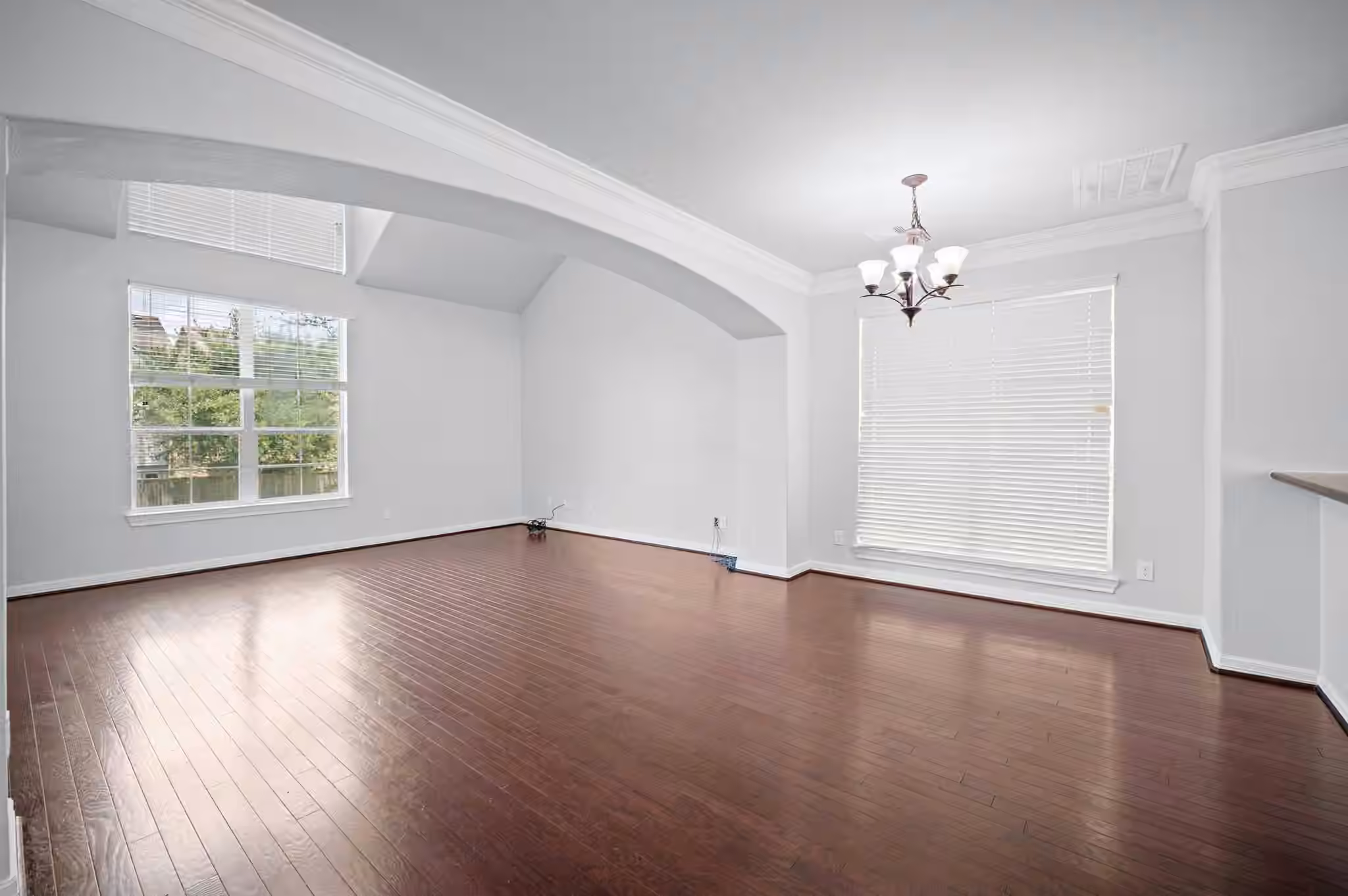 Photo 7 of 10722 Clearview Villa, Houston, TX