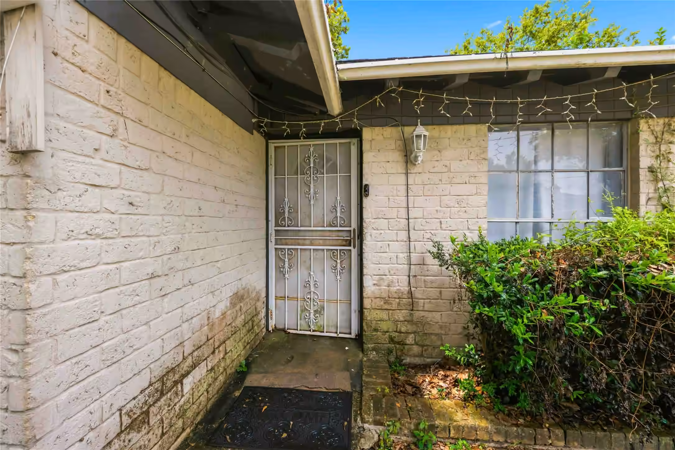 Photo 3 of 6929 Hoffman Street, Houston, TX
