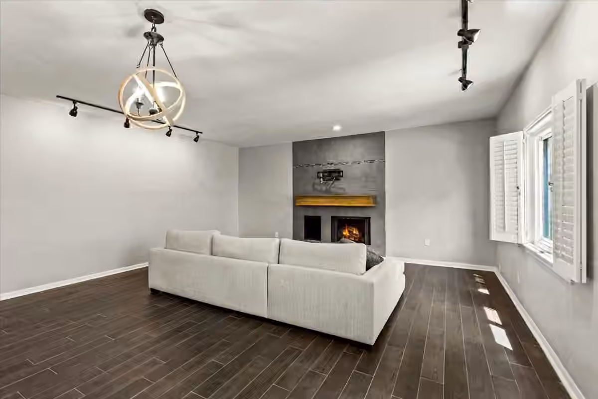 Photo 7 of 402 Tuam Street 7, Houston, TX