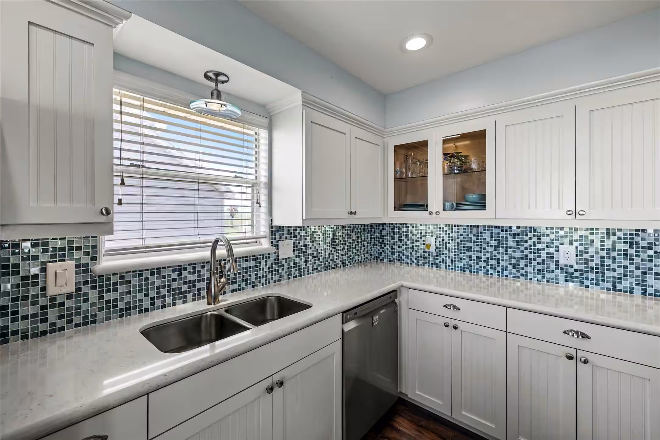Photo 6 of 23831 San Luis Pass Road, Galveston, TX