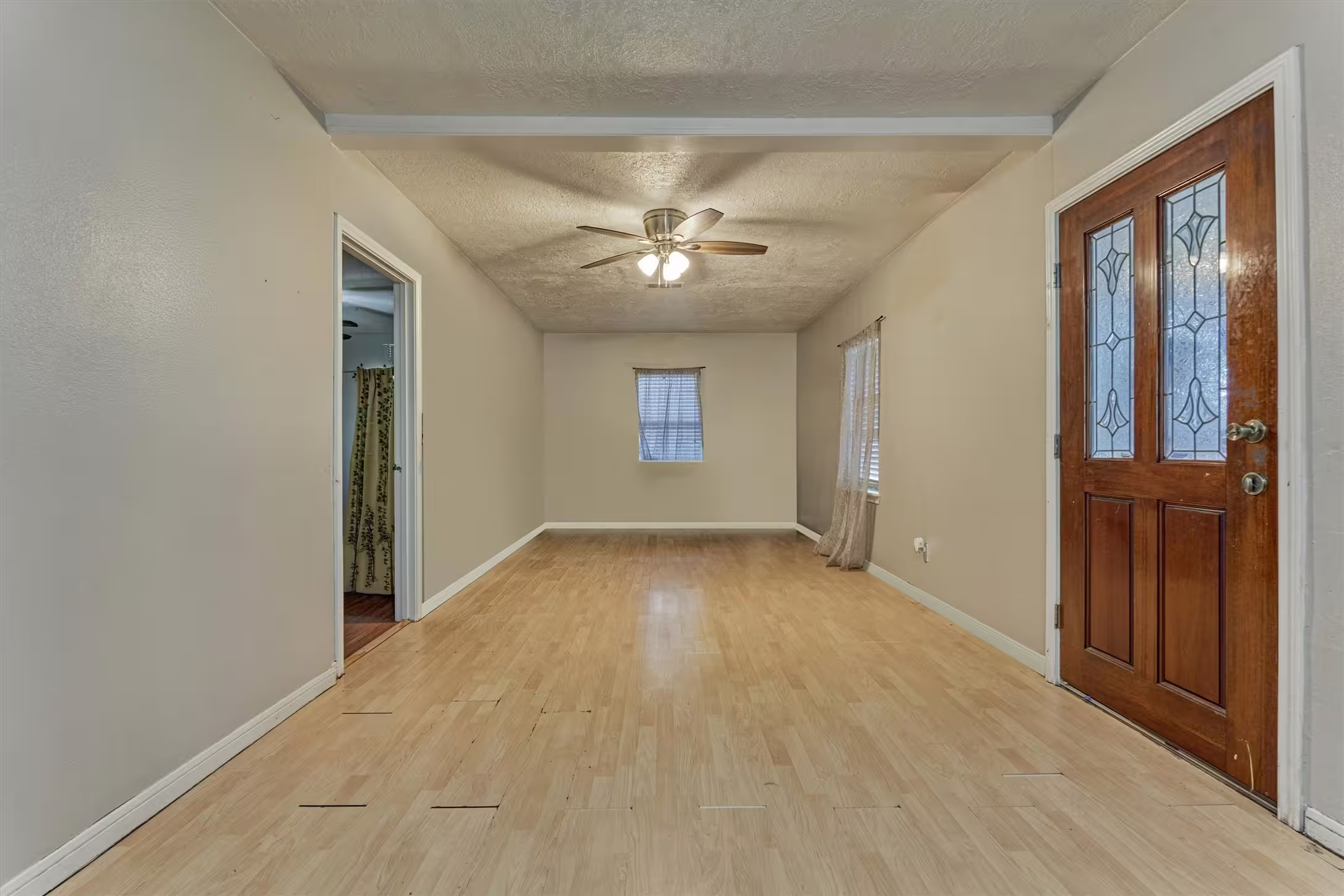 Photo 6 of 24732 Hufsmith Kohrville Road, Tomball, TX