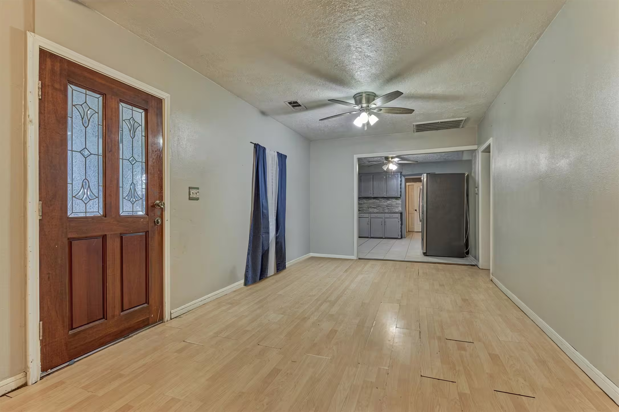 Photo 7 of 24732 Hufsmith Kohrville Road, Tomball, TX