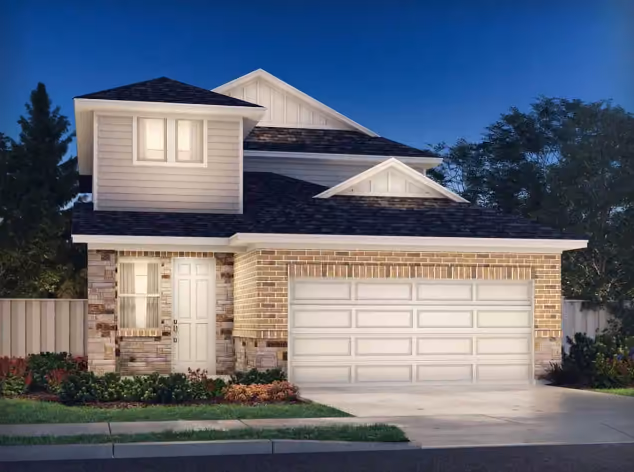 Photo of 29151 Samuel Gardens Court, Waller, TX 77484