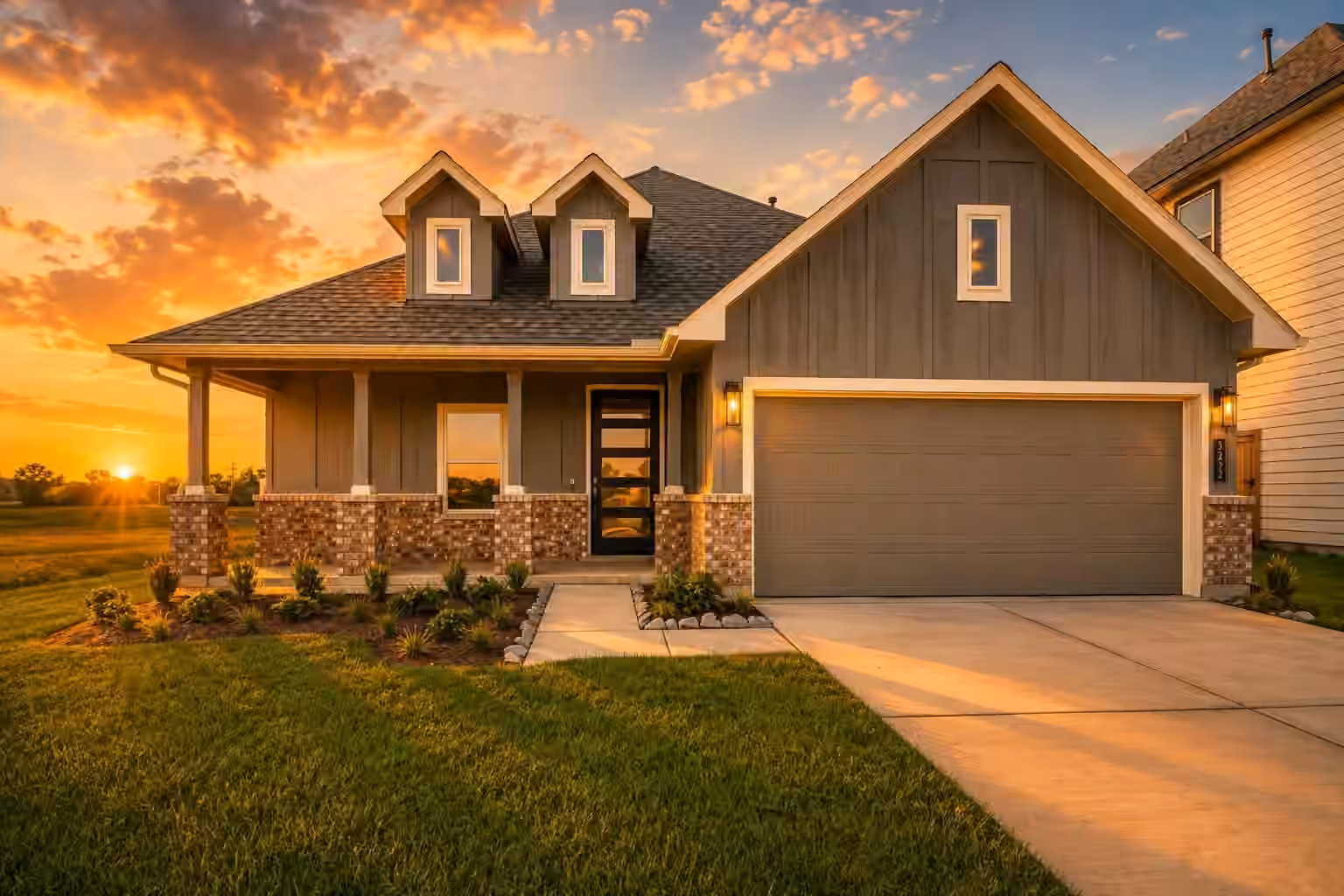 Photo of 31422 Driggs River Lane, Waller, TX 77484