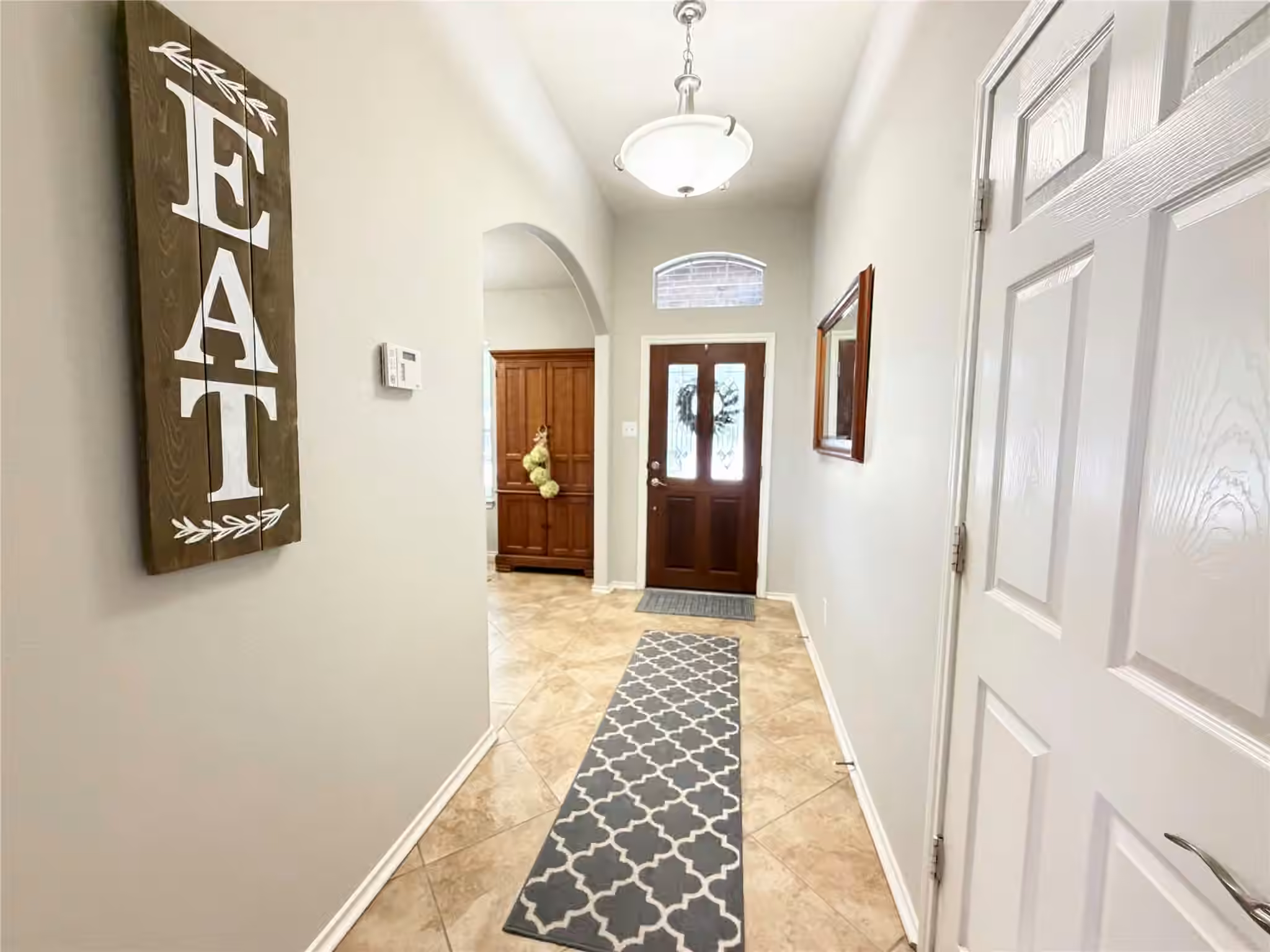 Photo of 24522 Springwood Glen Lane, Katy, TX