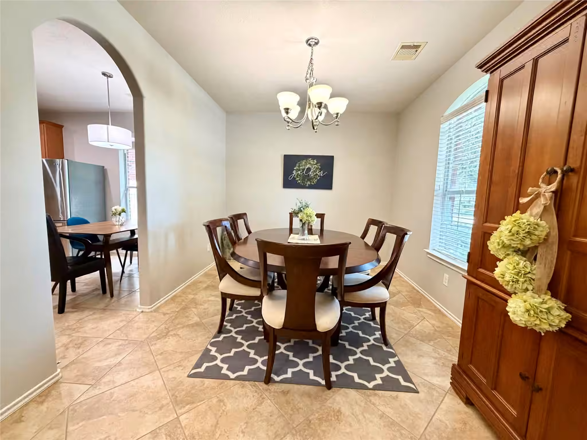 Photo 4 of 24522 Springwood Glen Lane, Katy, TX