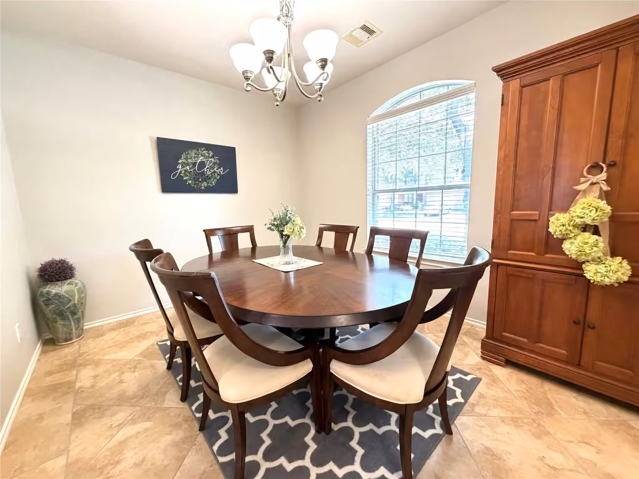 Photo 5 of 24522 Springwood Glen Lane, Katy, TX