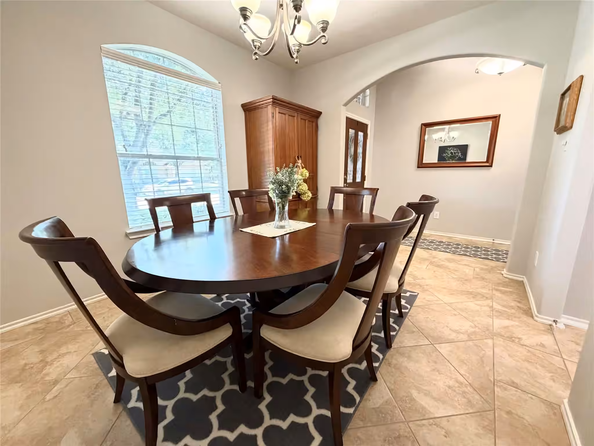 Photo 6 of 24522 Springwood Glen Lane, Katy, TX