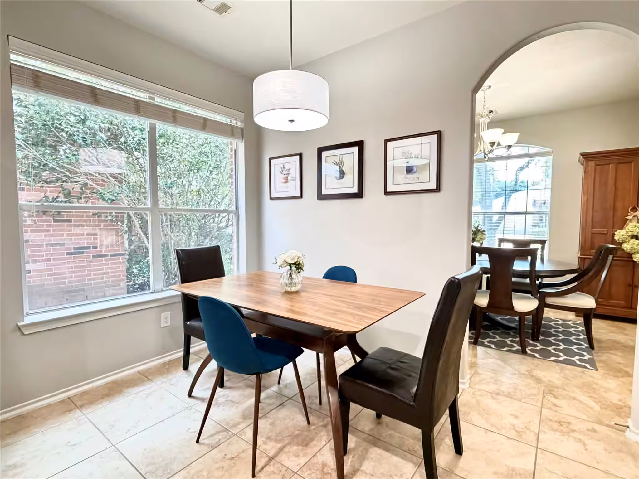 Photo 7 of 24522 Springwood Glen Lane, Katy, TX