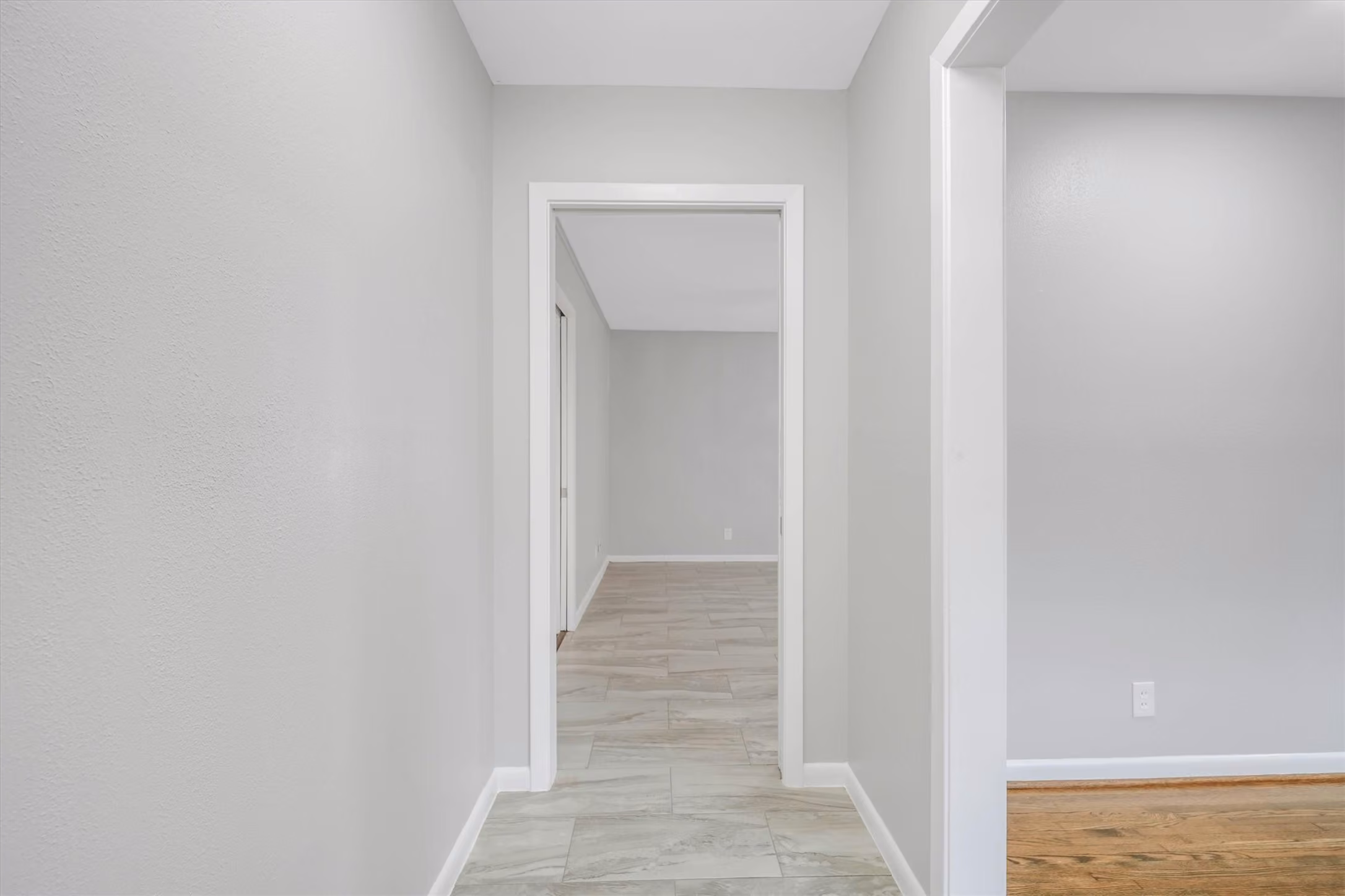 Photo 5 of 9003 Autauga Street, Houston, TX