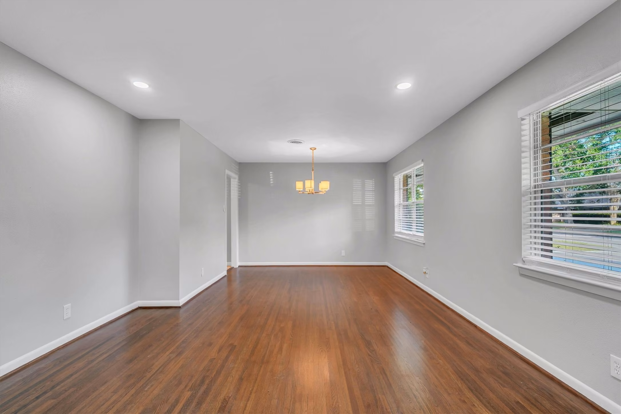 Photo 6 of 9003 Autauga Street, Houston, TX
