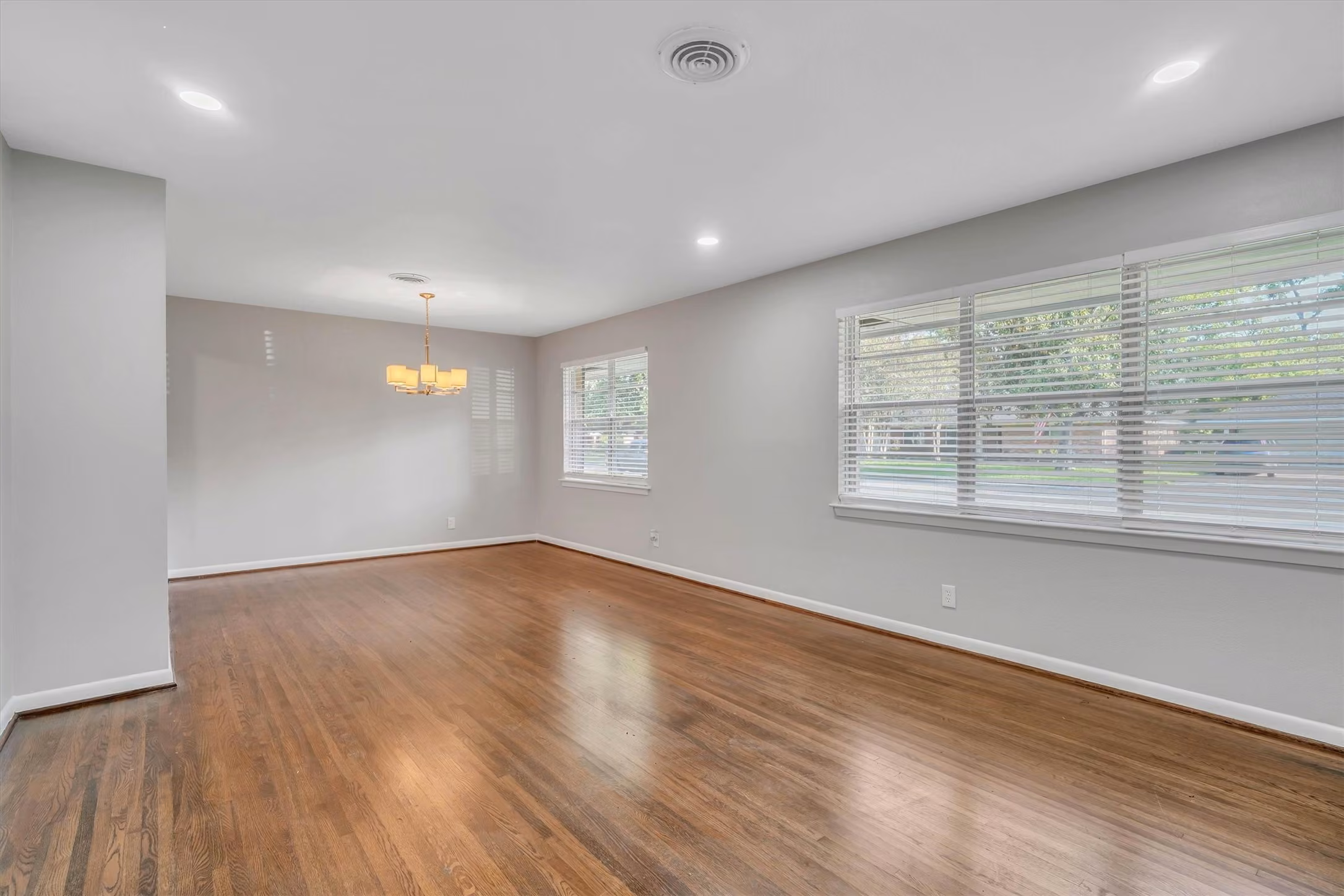 Photo 7 of 9003 Autauga Street, Houston, TX