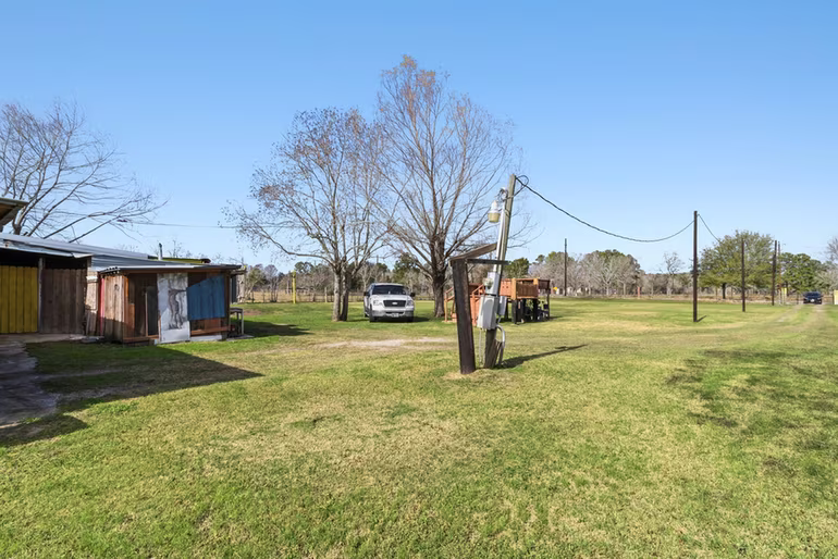 Photo 6 of 3412 Huffman Eastgate Road, Huffman, TX