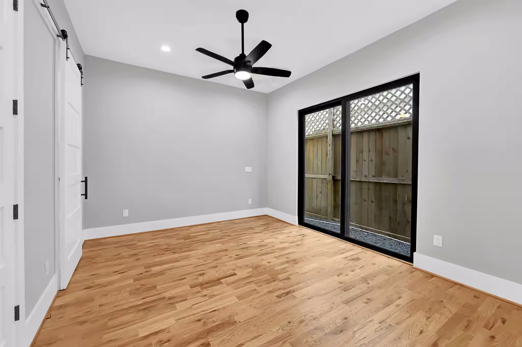 Photo 6 of 1505 Stuart Street, Houston, TX