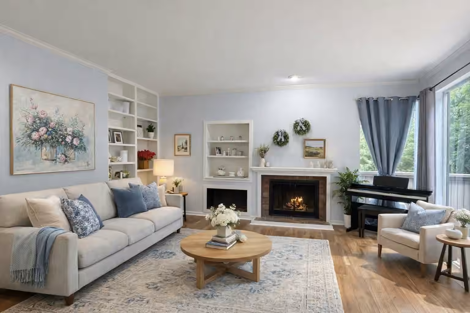 Photo of 35 Litchfield Lane 229, Houston, TX 77024