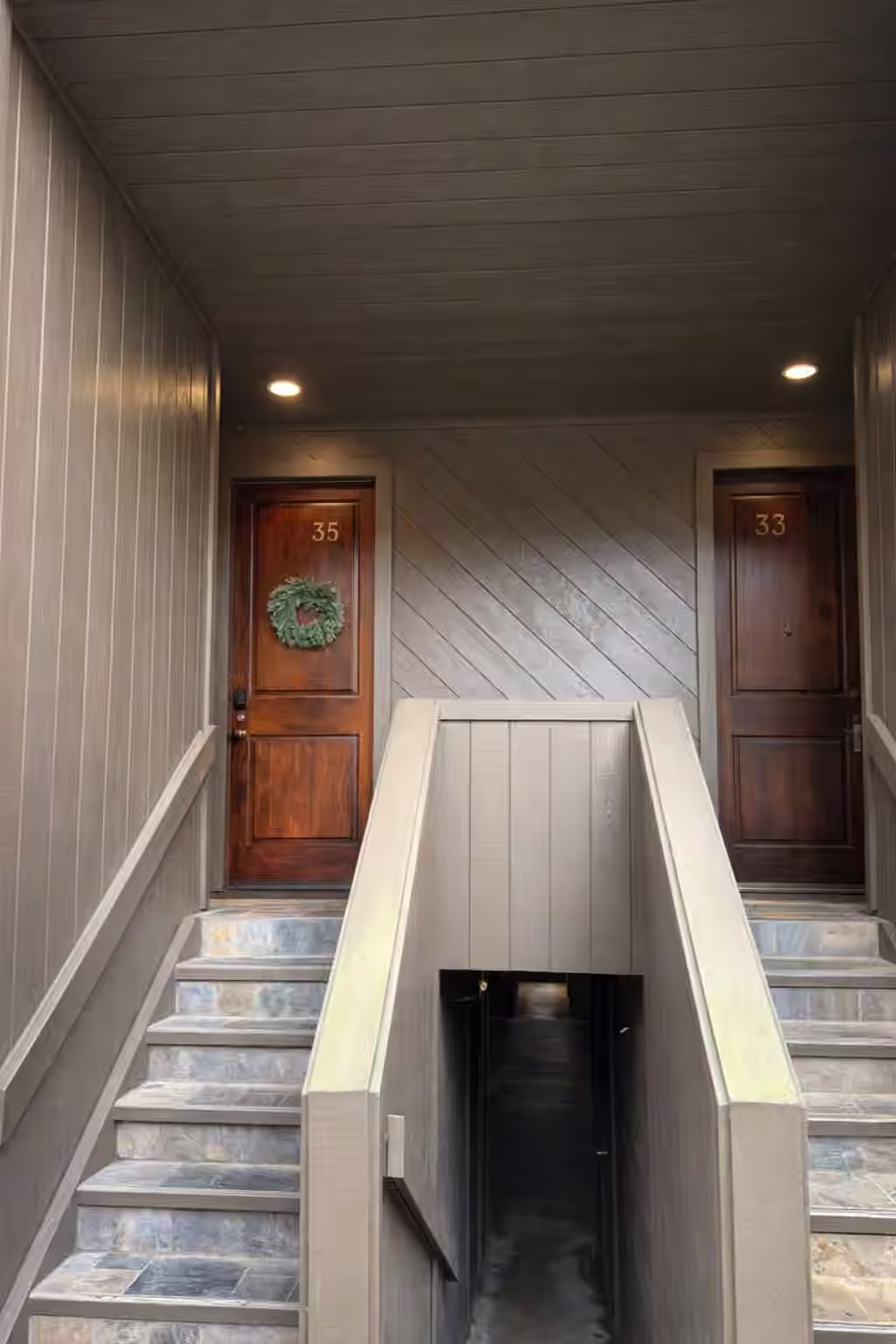 Photo 2 of 35 Litchfield Lane 229, Houston, TX