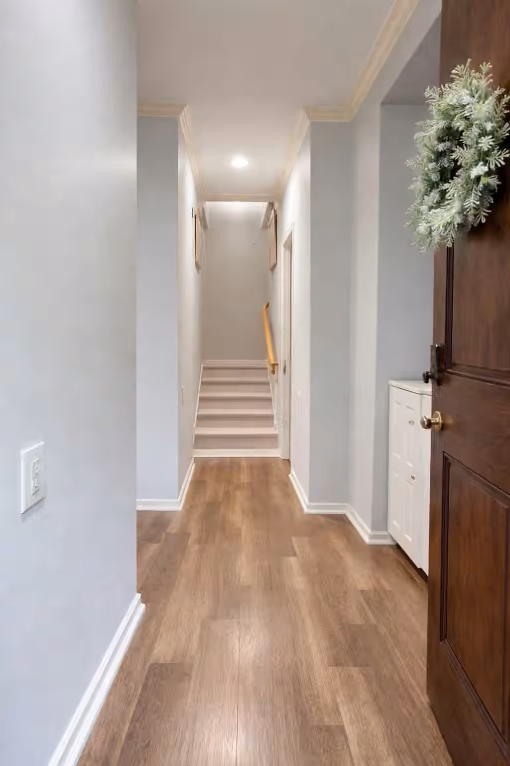 Photo 3 of 35 Litchfield Lane 229, Houston, TX