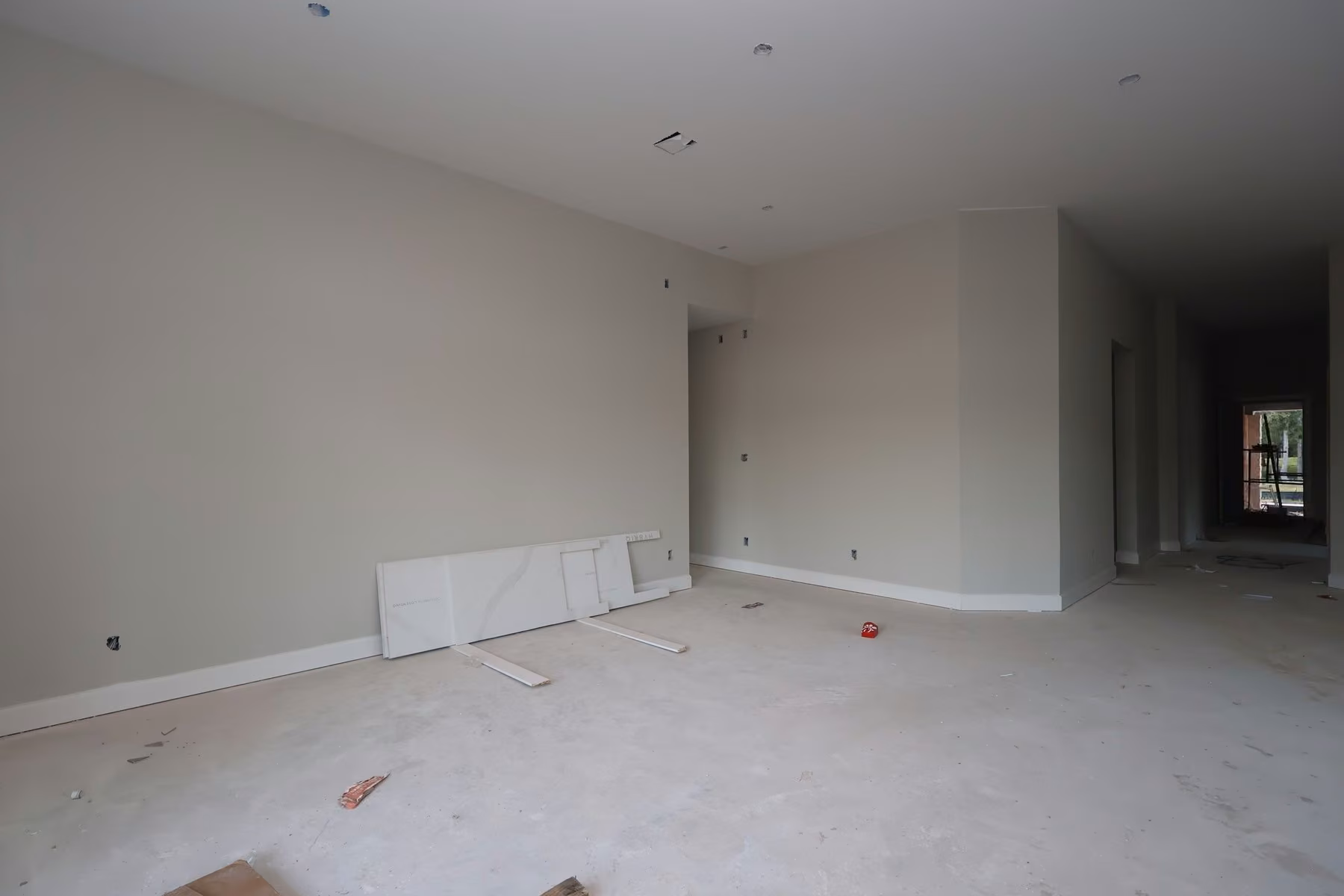 Photo 6 of 21841 Golden Putt Drive, Porter, TX