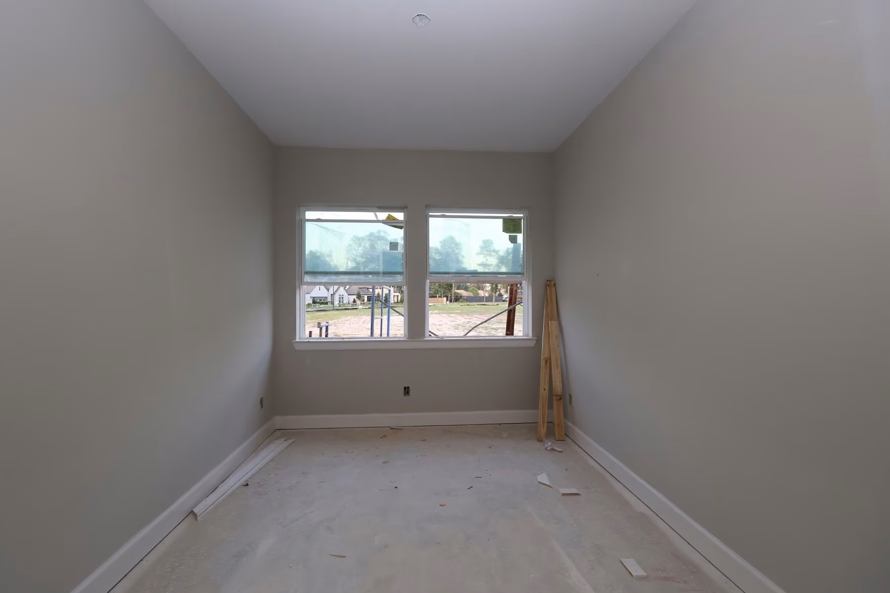 Photo 7 of 21841 Golden Putt Drive, Porter, TX
