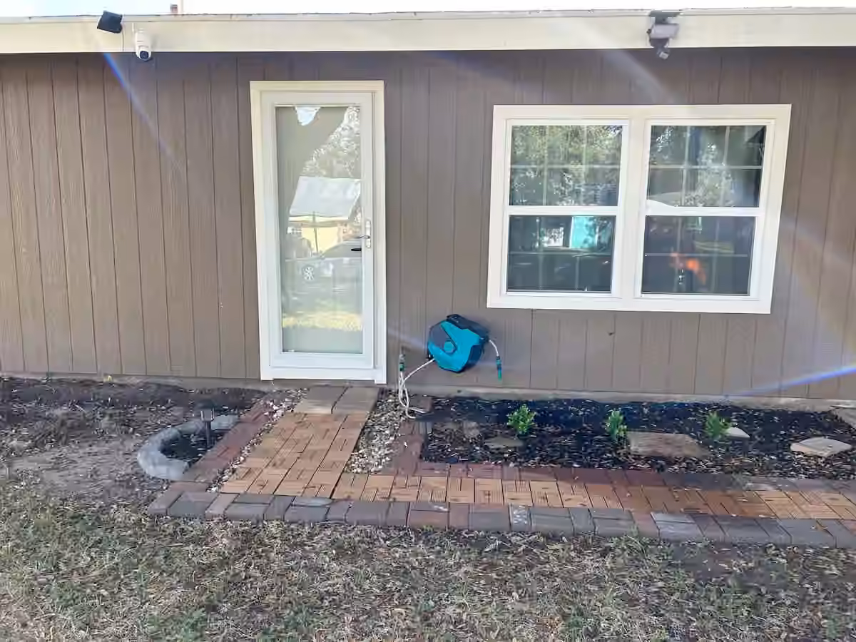 Photo of 1405 3rd Avenue N, Texas City, TX