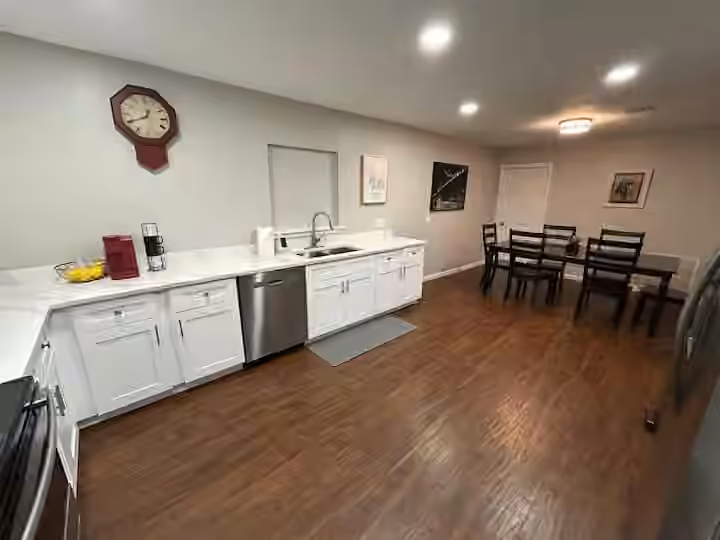 Photo 2 of 1405 3rd Avenue N, Texas City, TX