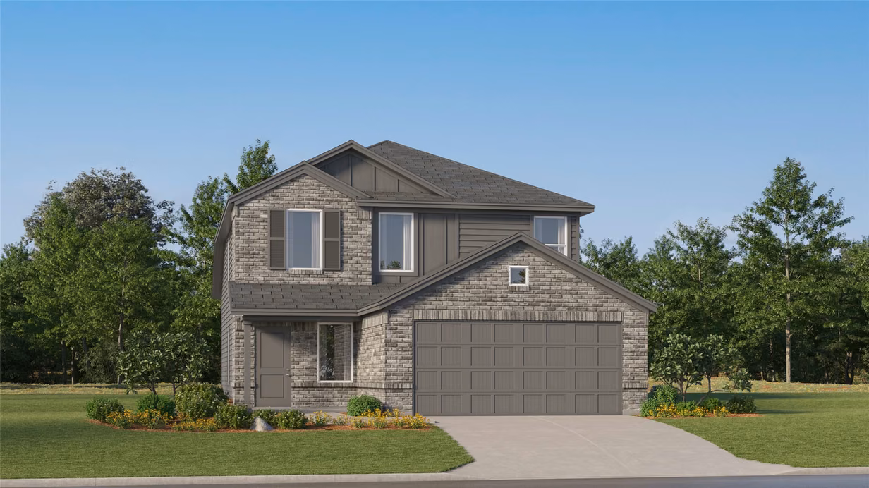 Photo of 14913 Alastair Court, Montgomery, TX 77316