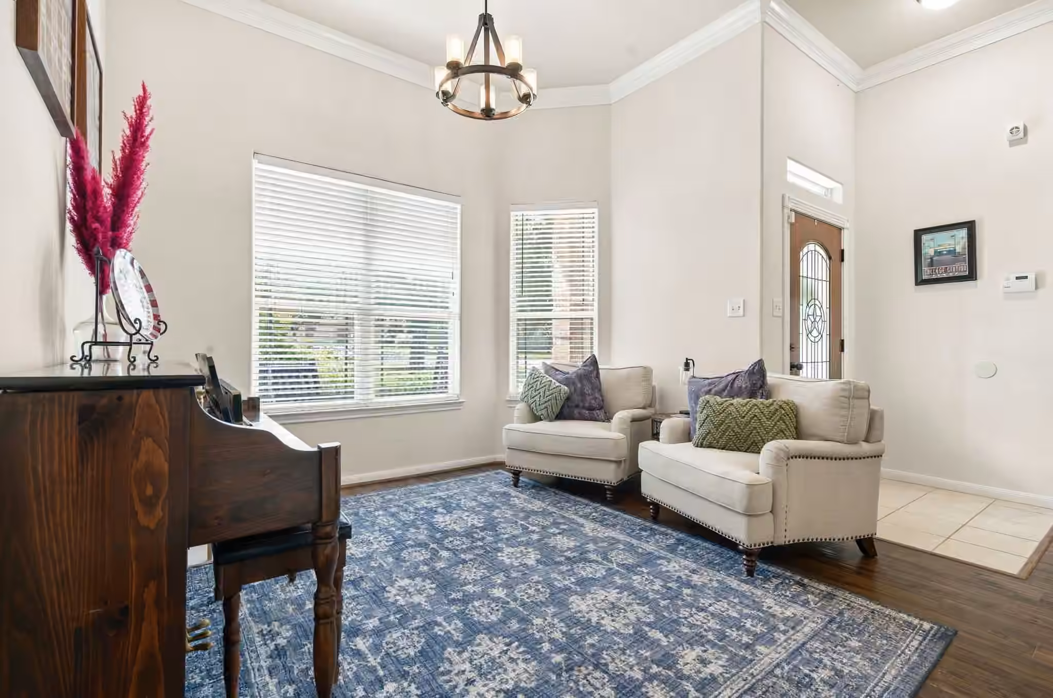 Photo 6 of 7090 Shadow Lake Drive, Willis, TX