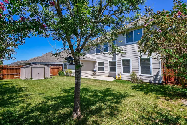 Photo 6 of 930 Sage Street, Baytown, TX
