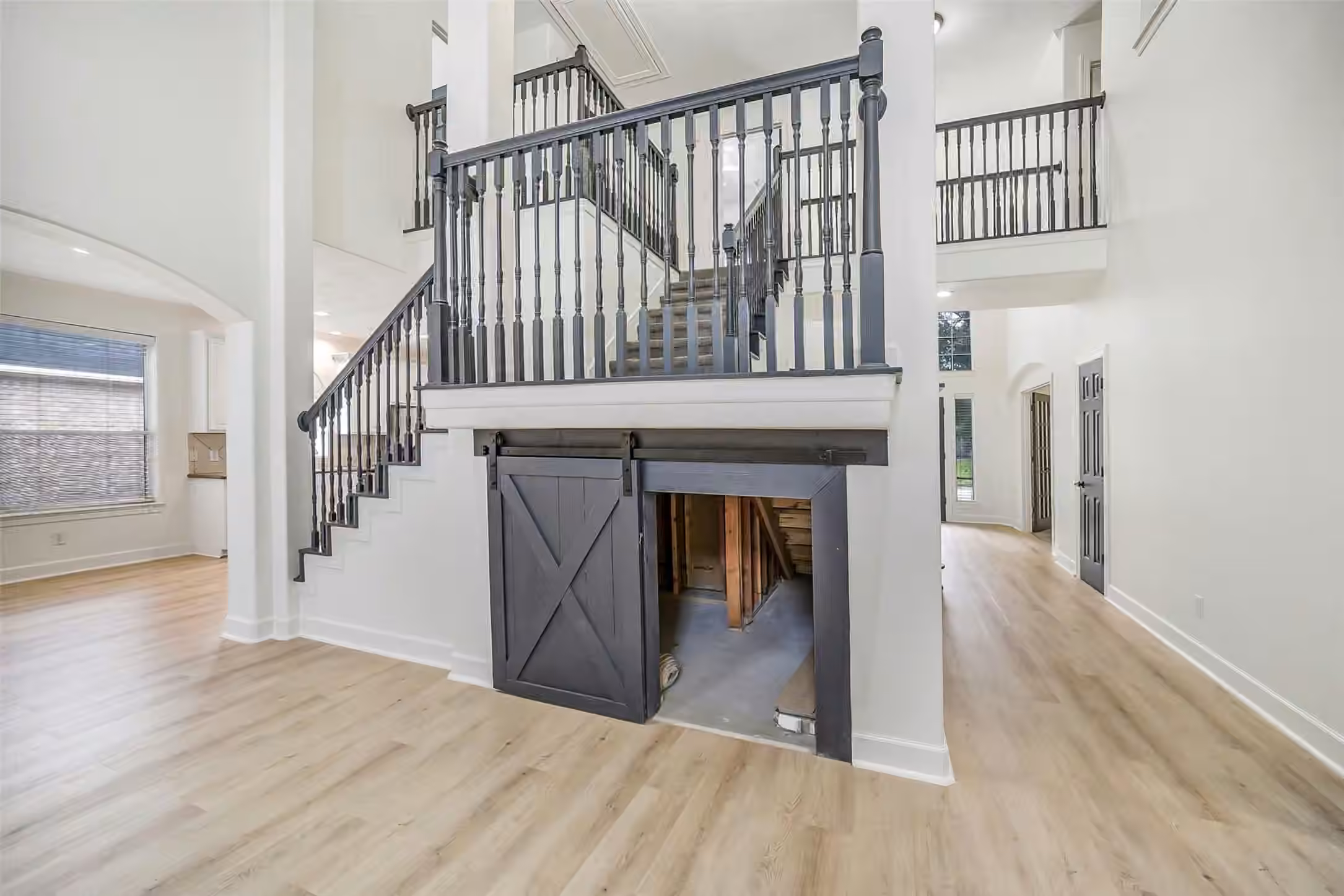 Photo 5 of 17306 Eagle Ledge Drive, Tomball, TX