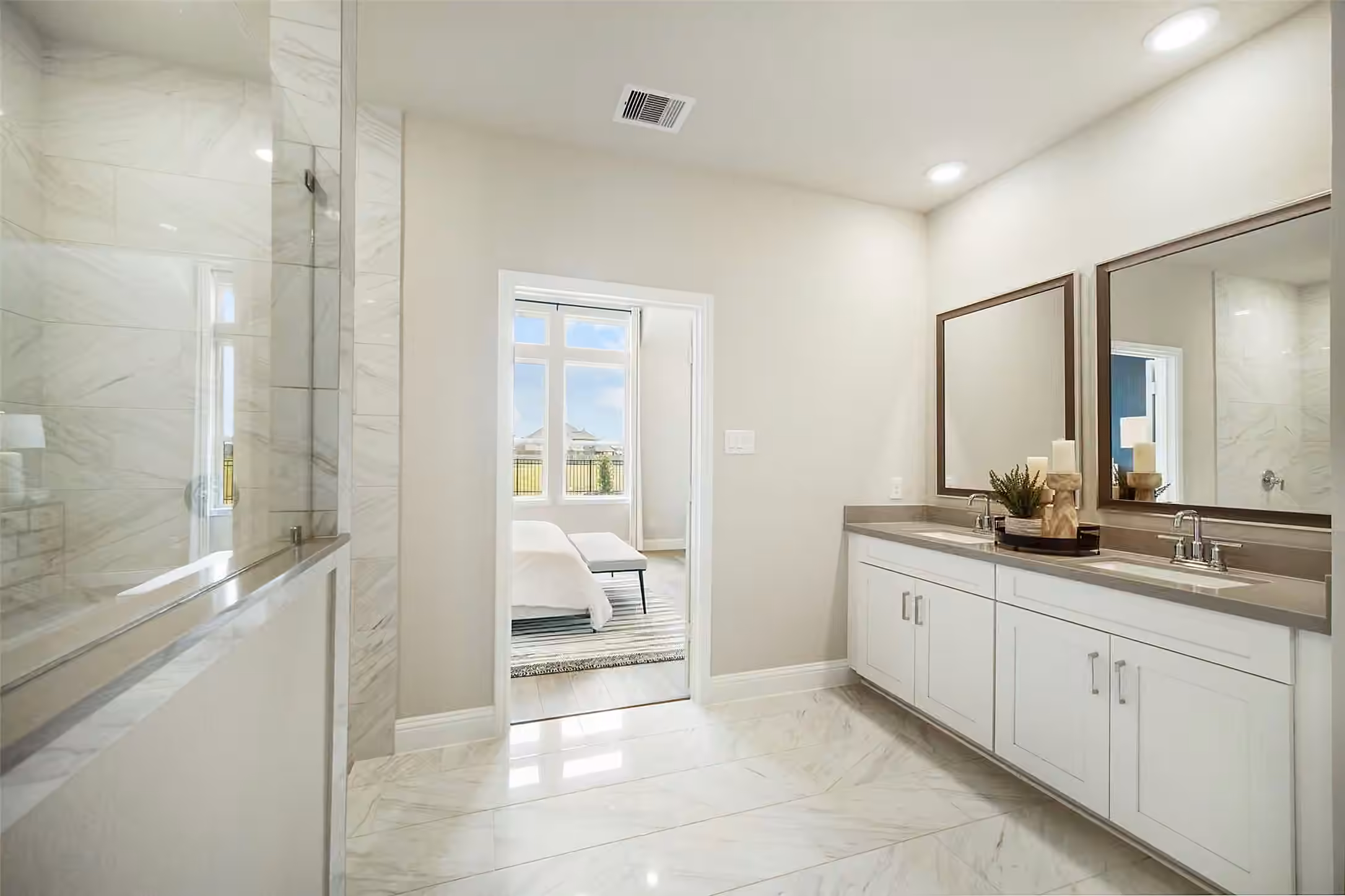 Photo 6 of 2347 Birch View Lane, Katy, TX