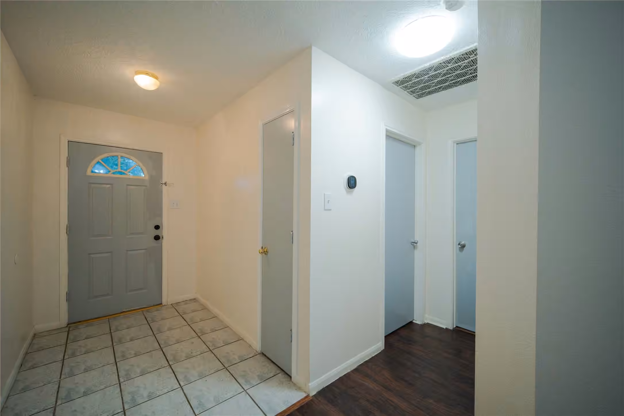 Photo 5 of 3814 Bridgebay Lane, Katy, TX