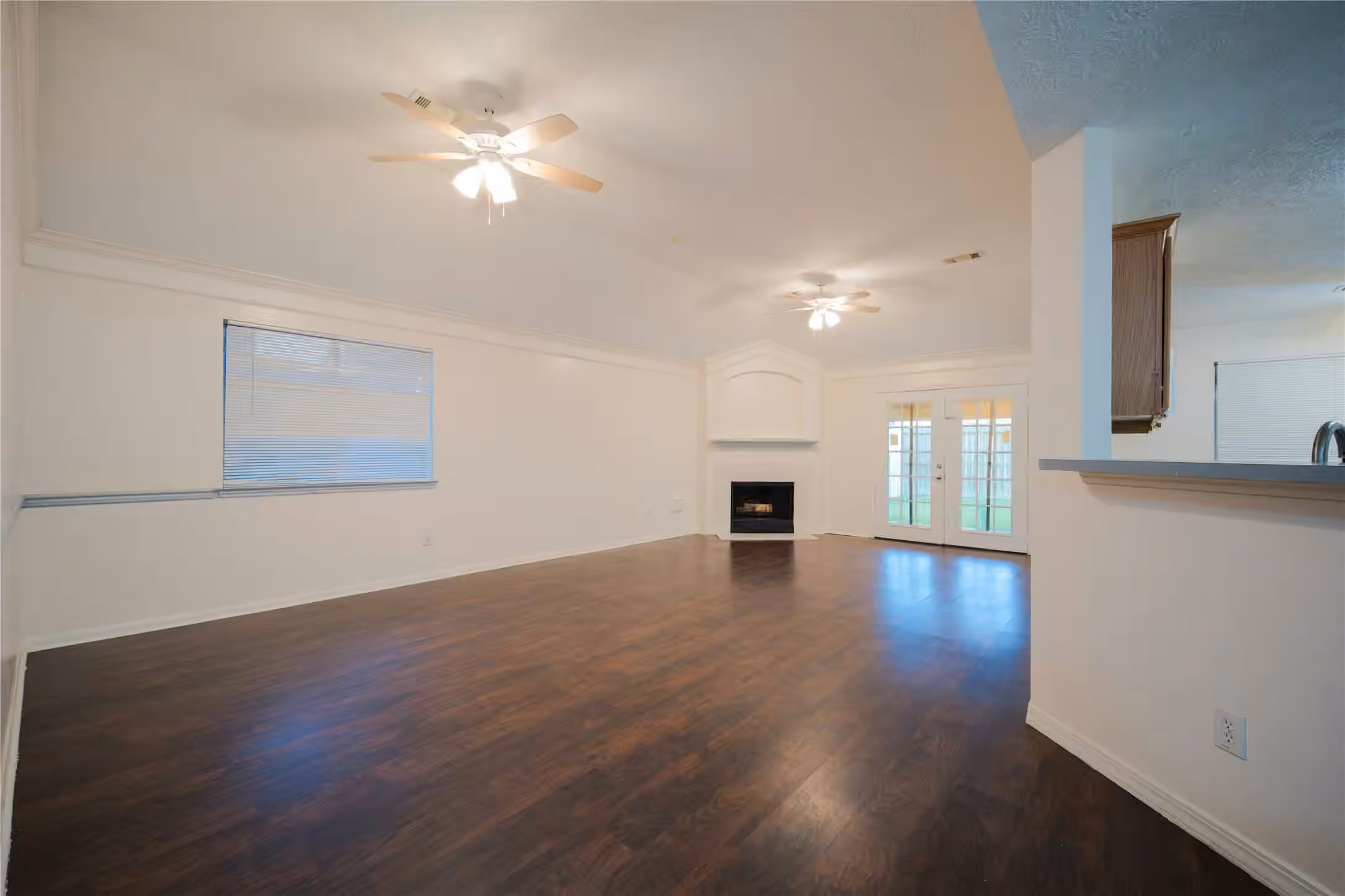 Photo 6 of 3814 Bridgebay Lane, Katy, TX