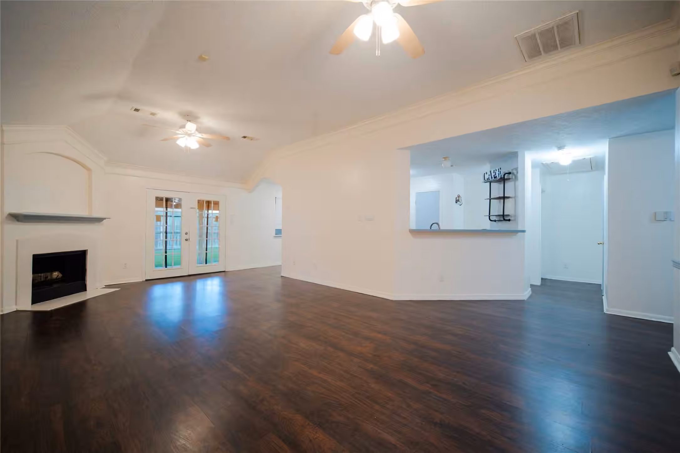 Photo 7 of 3814 Bridgebay Lane, Katy, TX