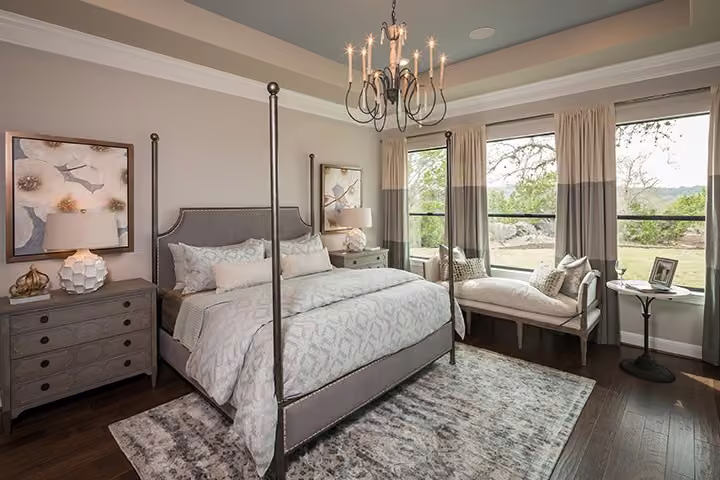 Photo 5 of 4206 Westgate Lane, Fulshear, TX