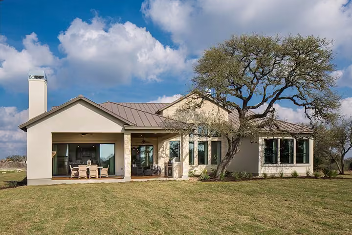 Photo 7 of 4206 Westgate Lane, Fulshear, TX