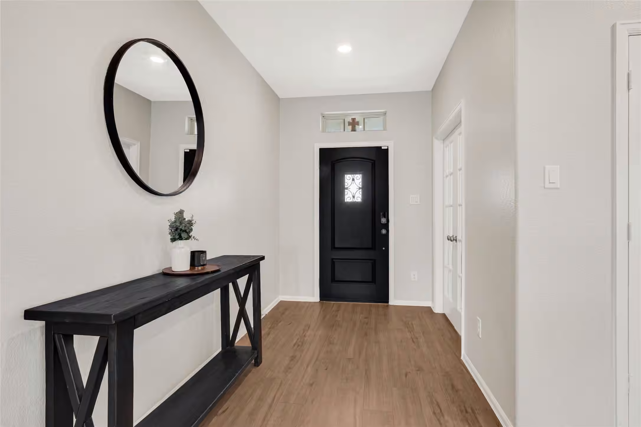 Photo 5 of 9830 Kingston Liberty Lane, Baytown, TX